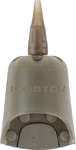 Preston ICM Pellet Feeder 25g