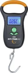 Savage Gear Digital Fish Scale 30kg