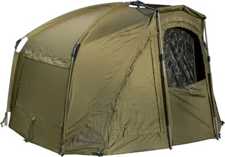 Fox Frontier X+ Karpfenzelt 20000mm 260x198.5x140cm 18kg