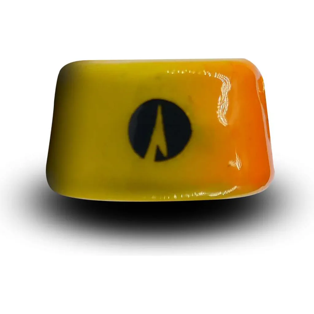 VMC Pike Refill Weight Firetiger 10g