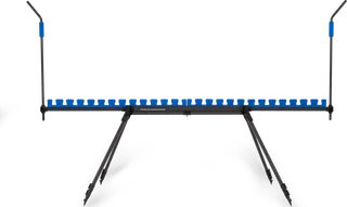 Preston Inception Pro Roost Distanzstab