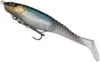 Berkley PowerBait Cullshad Shallow 15cm 34g Wakasaki