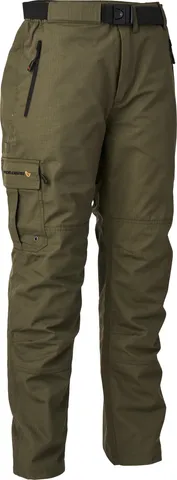 Savage Gear SG4 Combat Hose S Olive Green