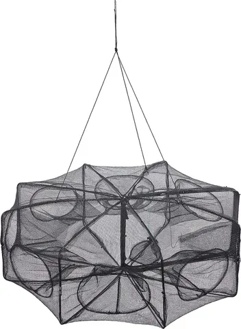 Balzer Krebs- und Krabbenfalle 100cm 4mm