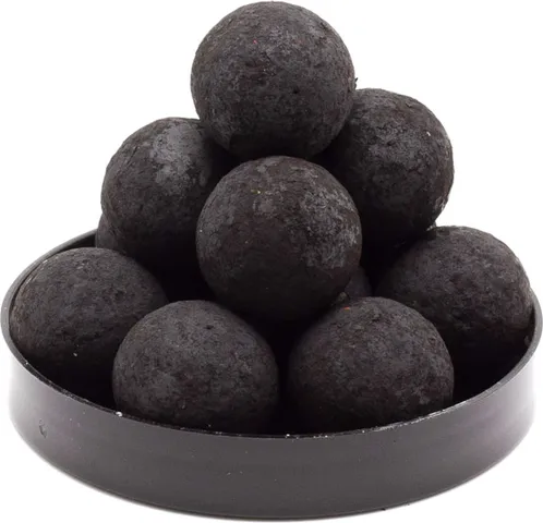 Carp Killers Hook Bait 100g 20mm Black