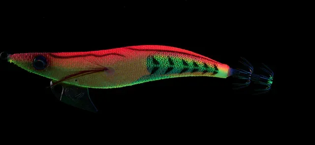 Savage Gear Squid Dealer Crankbaits 7.5cm 10.6g Naughty Pink