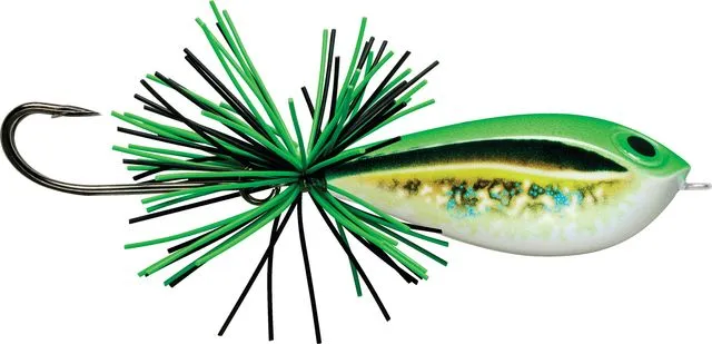 Rapala BX Skitter Frog 5.5cm 13g Thai Frog