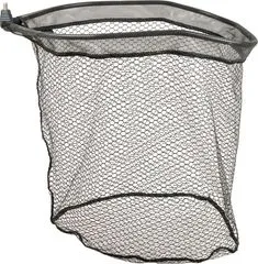 Spro Freestyle Flip Net 50x40cm Kescherkopf