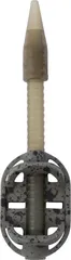 Preston Ics Inline Dura Flat Method Mini 15g
