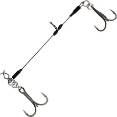 Westin Release Stinger Hardlure #6 & #4 22.7kg 8cm