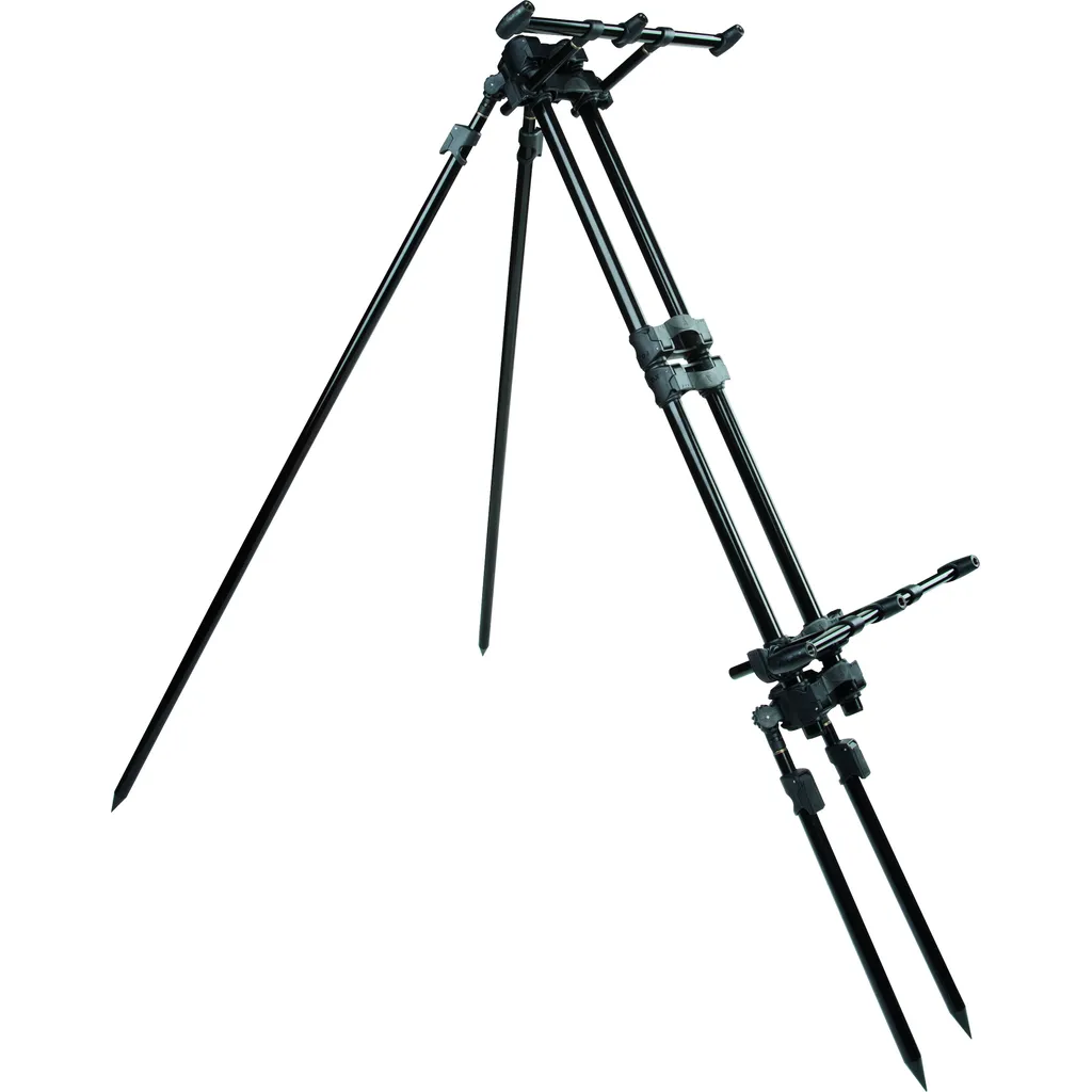 Fox Ranger MK2 Pod 3 Rod
