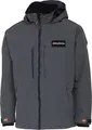 Abu Garcia Jacket 12000mm L Men