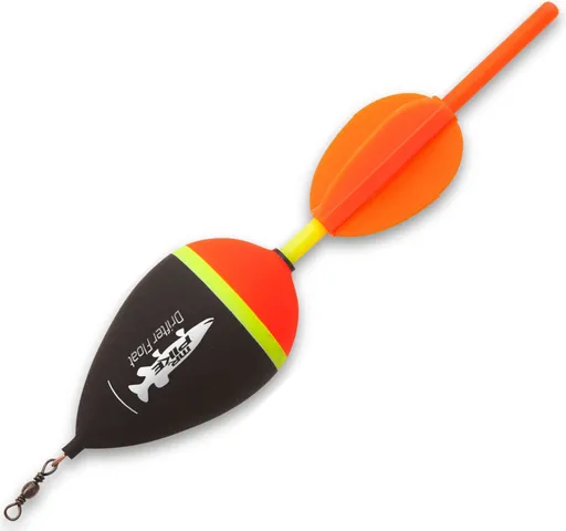 Quantum Mr Pike Drift Float 30g
