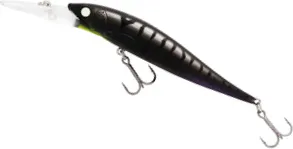 Westin Jerkbite MR 1–2m Yoru