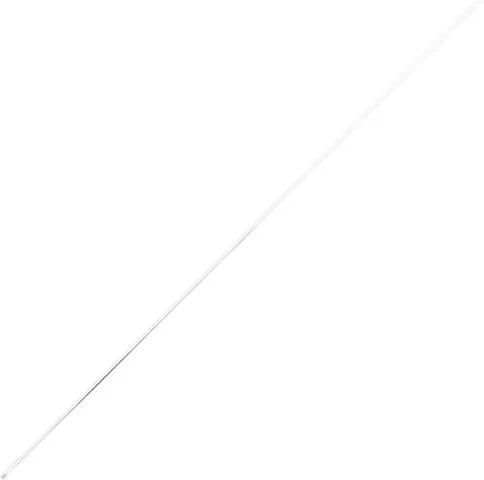 Ragot Stainless Steel Needle 1mm