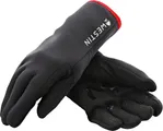 Westin Utility Gloves L Carbon Black