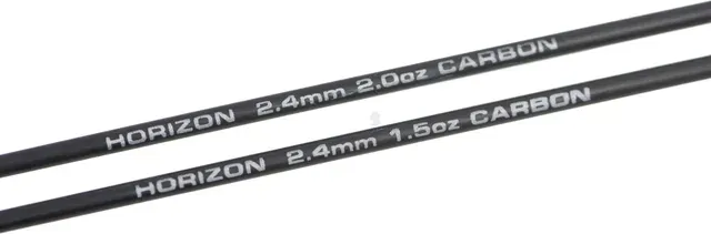 Matrix Horizon X Ultra Pro Commercial Feederrute 3.3m 60g 189g