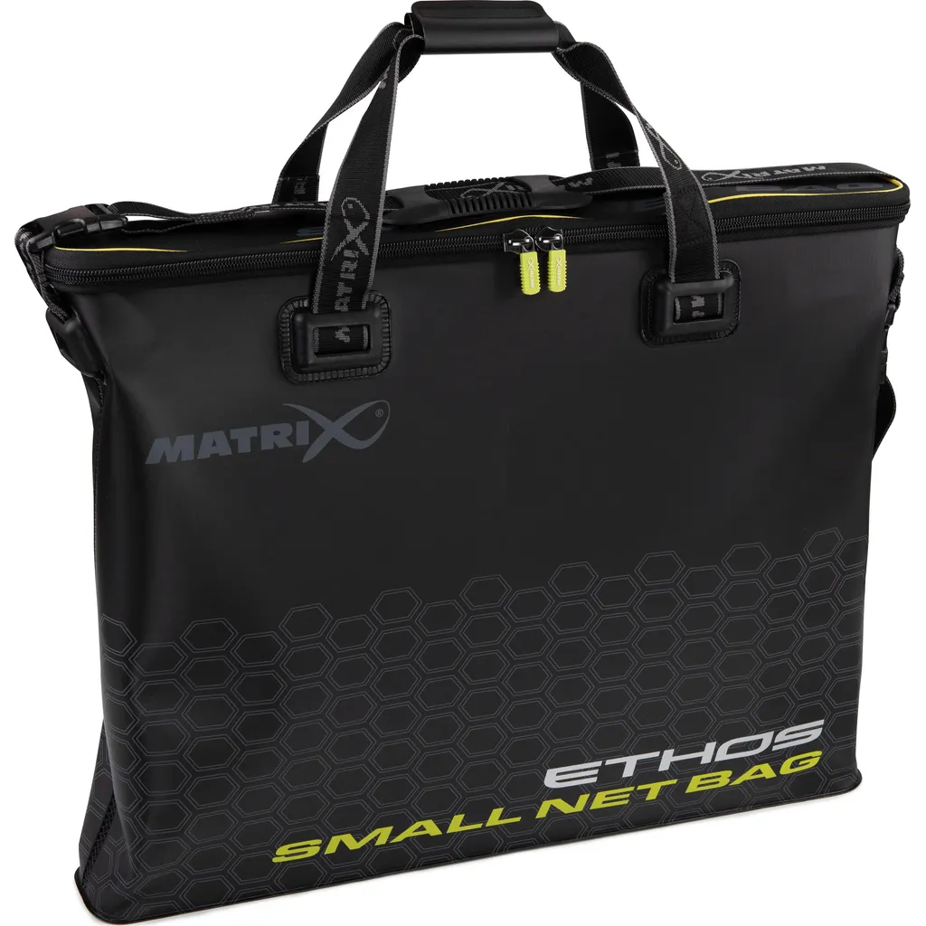 Matrix Ethos Setzkeschertasche Small 65cm S