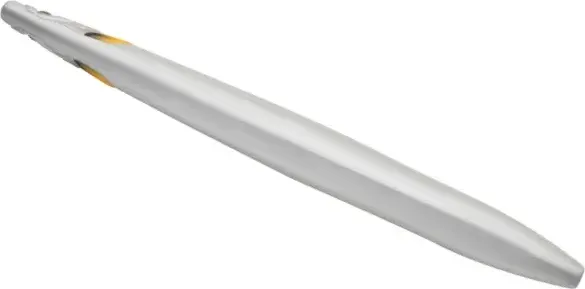 Abu Garcia Sölv Penna 12cm 18g Smelt