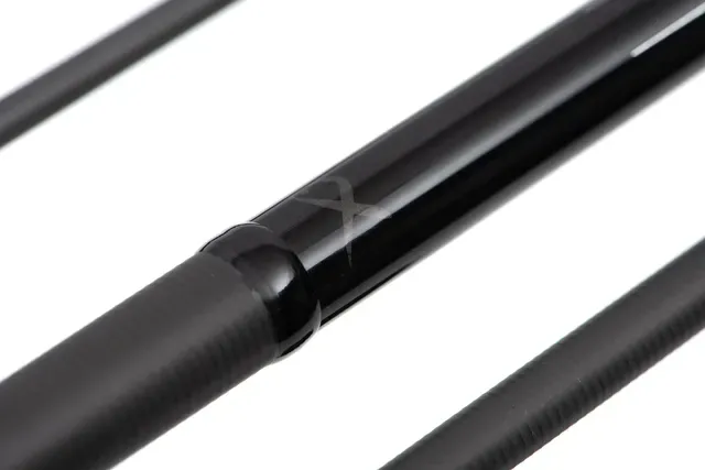 Matrix Horizon X Ultra Pro Distance Feeder Rod 4.2m 150g 278g
