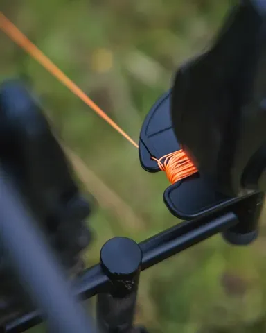 Fox Edges Captive Back Weight 56g