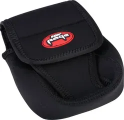 Fox Rage Neoprene Spin Reel Pouch Up to 2500