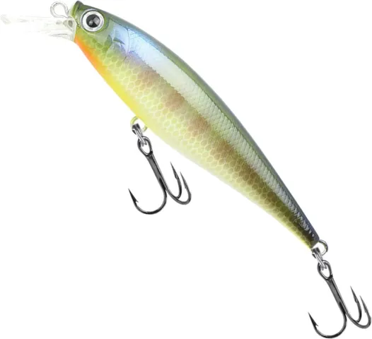 Lucky Craft Pointer 78 1.3m 9.2g BE Gill