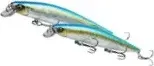Savage Gear Sea Bass Minnow 14cm 18.5g F Lemon Sardine