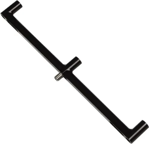 Korda Singlez Rutenauflagen 3 26,7cm