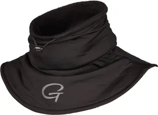 Gamakatsu G-Scarf Fleece