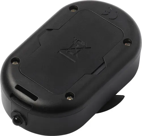 Madcat Smart Alarm MCL Set 2P1 3pcs