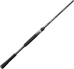 Rapala Distant Sniper Spinning Rod 2.44m 10–28g 125cm 134g