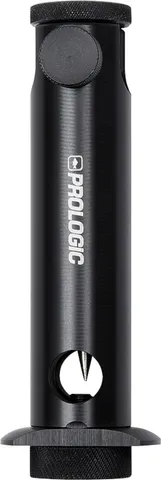 Prologic Avenger Stable Stand Rutenauflagen- & Bankstick-Zubehör Aluminium