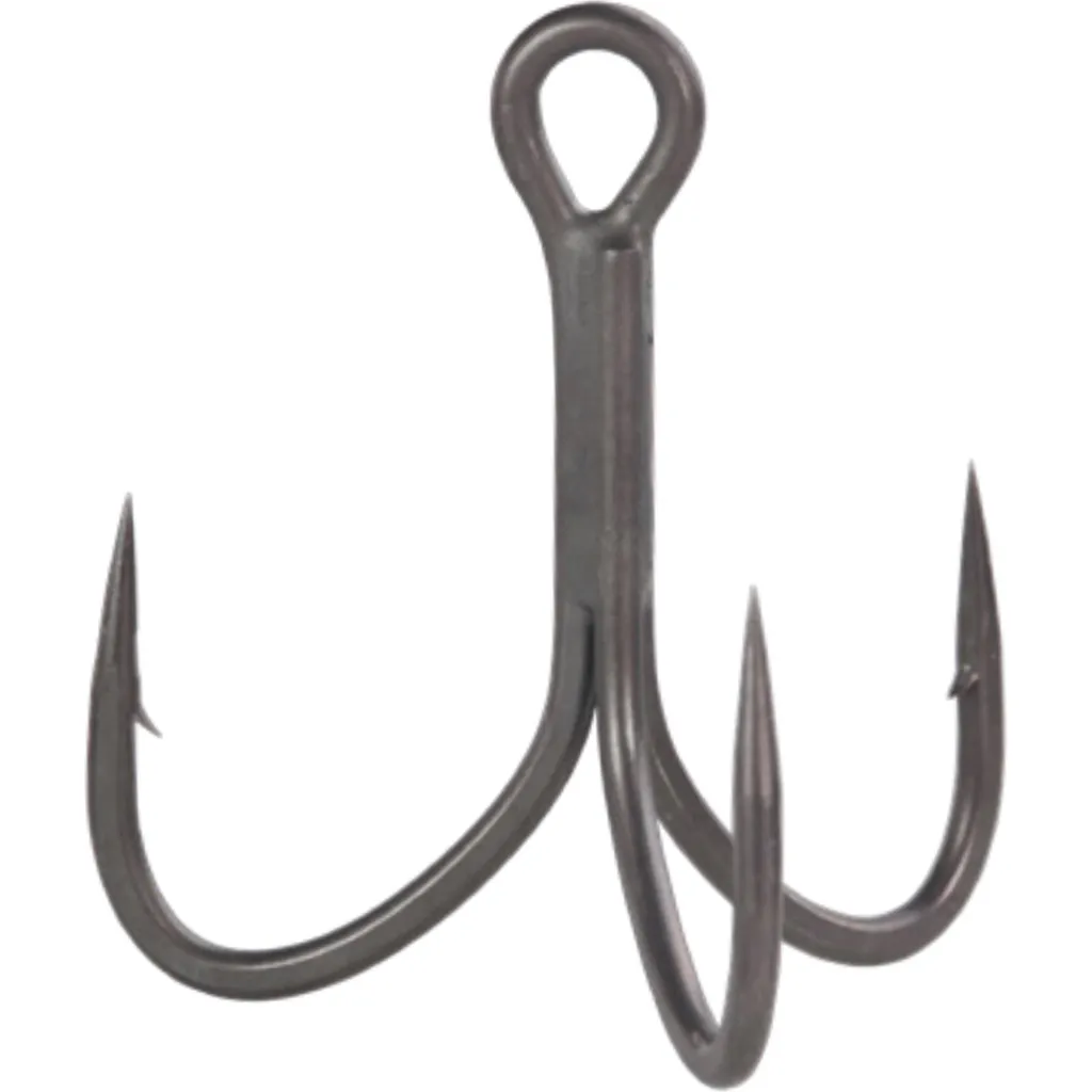 BKK Armorpoint-Hyperlatch 71-Ss Haken #1/0 5pc