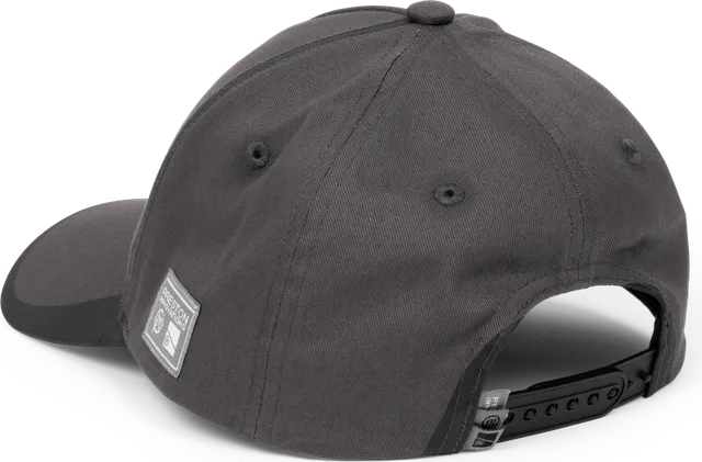 Preston Core Collection Cap P0200735