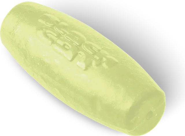 Black Cat Front Zone Weight 30g 2pcs