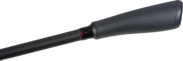 Fox Rage Warrior Dropshot Spinnrute 2,2m 4–17g 2pc