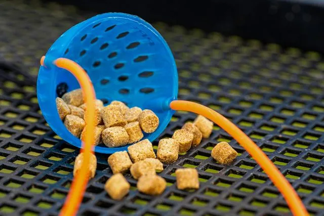 Preston Dura Slip Catapult Light/Medium