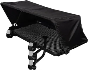 Matrix Sliding Side Tray & Cover 77cm Large