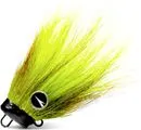 VMC Mustache Rig 40g L