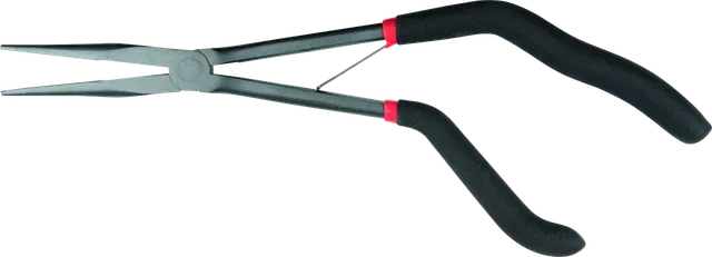 Fox Rage Pistol Plier 30cm Carbon Steel