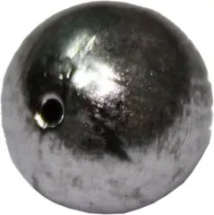 FTM Kugelblei Angelgewicht