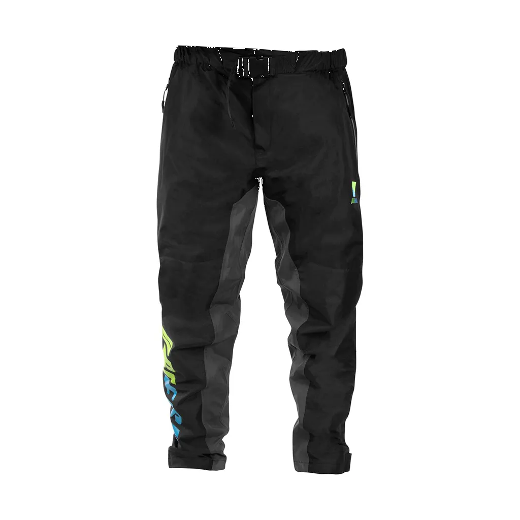 Preston Drifish Trousers XL