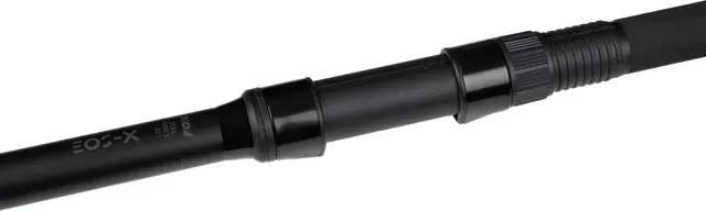 Fox EOS X Rute 3.66m 3.5lb Telescopic