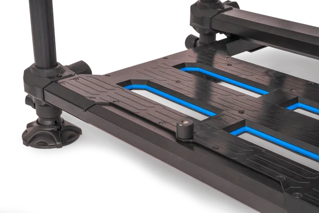 Preston Absolute Feeder Chair P0120031 36mm