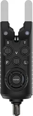 Sonik GIZMO2 Alarm Single 200m