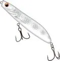 Salmo Rattlin Stick 11cm 21g Lucky Bone