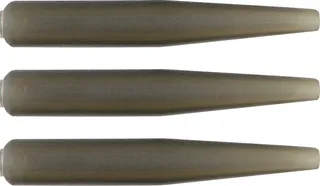Fox Edges Micro Anti Tangle Sleeves Natural