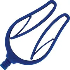 Matrix Tulip Pole Rest Large