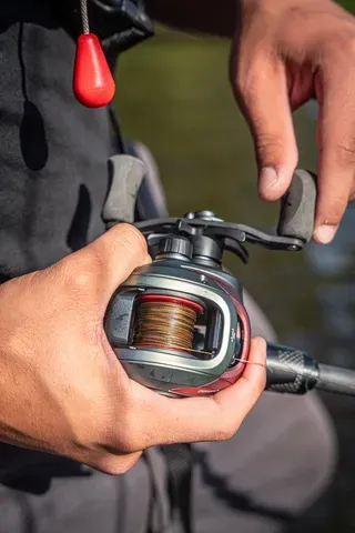 Fox Rage Replicant Cast Braid 0.32mm 25kg 150m Camo